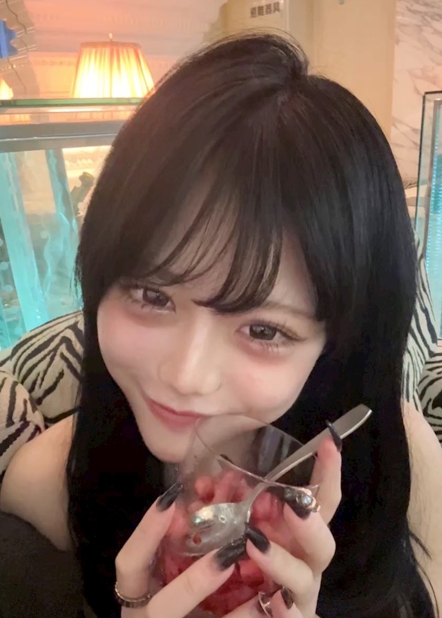 黒城 れのあプロフィール写真12